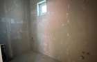 Duplex de vanzare 168 mp utili, 5 camere zona Oasului!