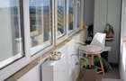 Apartament cu 2 camere | Zorilor | Renovat Complet