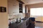 Proprietar - Vand apartament 3 camere, 2 bai, etaj 8/10 Calea Bucuresti, Brasov