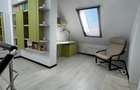 Popesti Leordeni - Apollo vanzare duplex