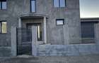 Casa de vanzare Sendreni - 2