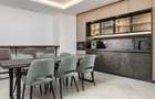 Spațiu de birouri complet amenajat | Str. Traian Grozăvescu - 6