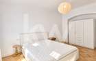 Închiriere apartament 2 camere, mobilat și utilat, Central Brasov