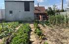 Casă cu 2 camere cu Teren 355 Mp în Micălaca - 1