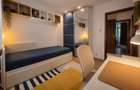3 camere (Optional Garaj) | Prima inchiriere | Drumul Taberei Bucla - 8