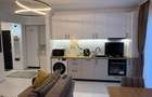 Penthouse 3 Camere | Prima Inchiriere | Terasa 30MP | Loc Parcare | Ot - 9