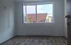 Apartament 2 Camere Decomandat de Vanzare Strada Cuza Voda | CE1731 - 5