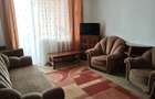 inchiriez ap 2 camere Podgoria et 2 - 7