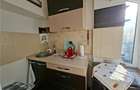 Garsoniera Noua, 30 mp -  Brasov - 5