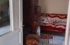 Casa de vanzare, 2 camere, curte mare - 15