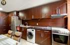 Vanzare apartament 3 camere in Galati, Micro 19, sup.65 mp, mobilat si utilat - 6