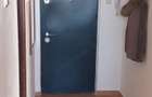 Apartament de inchiriat pe BUZAULUI langa Peny - 1