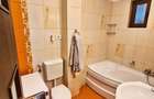 INCHIRIERE APARTAMENT DOUA CAMERE-BUCURESTII NOI