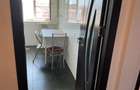 Apartament 2 camere zona centrală - 8