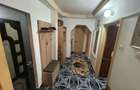 Apartament cu 2 camere, decomandat, mobilat si utilat, 51 mp, zona 9 Mai - 4