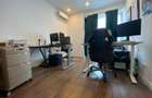 Apartament 3 camere Banu Manta- Piata Victoriei - 7