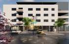 Apartament / 103 mp / Berceni - 12