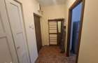 Tomis 3, Apartament 2 camere de inchiriat