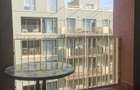Apartament 2 camere premium + Loc de parcare subteran | Marmura Residence - 8