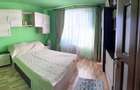 Vanzare apartament 3 camere, str Garofitei, etaj 4/4