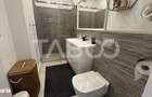 Penthouse de lux loc parcare inclus 3 camere 2 bai zona Lupeni Sibiu - 8