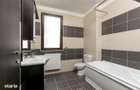 Vila exclusiv rezidentiala, Cortina Residence - 1