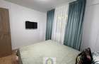 Totul Nou| | Apartament 2 camere,Lacul Tei-Barbu Văcărescu,Str. Grigore Moisil 8