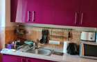 Apartament 2camere mobilat zona Gemeni Brasov de inchiriat - 4