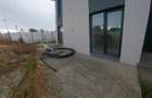 Single cochet-4 camere, teren 350-400 mp, complex privat - Bragadiru (Bucuresti-Ilfov)