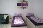 Inchiriez apartamente si garsoniere in regim hotelier la muncitori - 7
