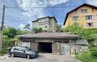 APARTAMET IN VILA CU GRADINA - 3