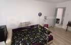 Se inchiriaza doar o camera la apartament cu 2 camere,pet friendly, Intre Lacuri - 1