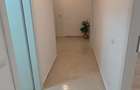 Politehnica Lujerului nou renovat posibilitate centrala - 17