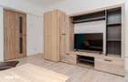 Apartament 2 camere spa?ios, RENOVAT, Anastasie Panu - Palas - Hala - 4