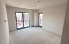 Apartament 3 camere | 65.74m² | Între Lacuri, str. Dionisie Roman | Dezvoltator - 4