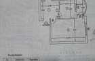 Apartament 2 camere Dancu
