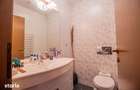 ApartamentBellevue residence - 5