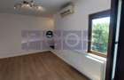 VANZARE APARTAMENT IN VILA | PARC KISELEFF | 134MP | NOU RENOVAT | - 8