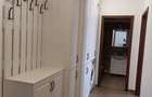 Inchiriez apartament 2 camere decomandat - 7
