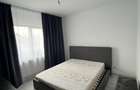 Casa 4 camere 2 bai Holboca teren 500mp - 9