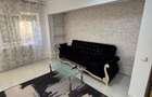 Apartament cu 3 camere decomandat în Central - 8