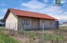Casa in constructie 125mp + teren 1.000mp Spataru - Buzau ! - 3