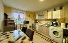 Apartament 2 camere, curte comună - zonă centrală - 4