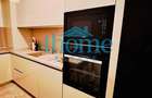 Apartament 2 Camere Avia?iei|Floreasca|Promenada Mall|Bloc Nou