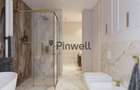 VILA 4 CAMERE I DESIGN PREMIUM I PIPERA