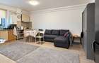 Apartament 2 camere D Visoianu Editurii Lunca Cetatuii