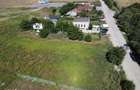 TEREN INTRAVILAN 5.000 MP COMISION 0% - 5