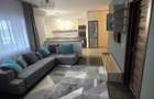 Apartament cu 3 camere, 76 mp, parcare, zona Stadionului - 2