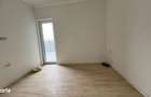 COMISION 0% | Apartament 4 Camere | Giroc | 75 mp + Terasa 30 mp - 9