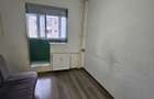 De vanzare | Apartament 3 camere | Dumbrava Noua - Rahova